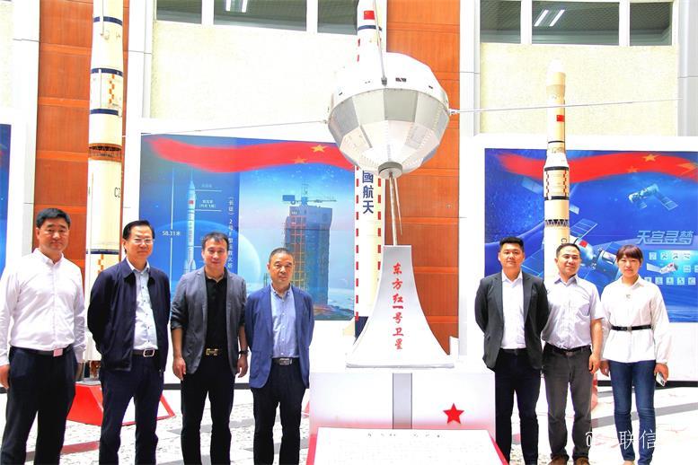 威尼斯569vip信息与沈阳理工大学签署战略相助协议3.jpg 威尼斯569vip信息与沈阳理工大学签署战略相助协议3.jpg