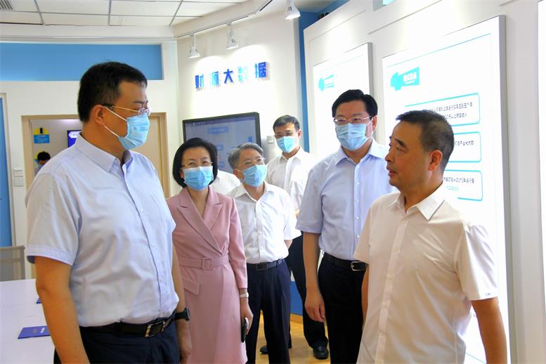 ¸±Ê¡³¤¸ßÌÎݰÁÙÍþÄá˹569vipÐÅÏ¢ÊÓ²ìµ÷ÑÐ.jpg ¸±Ê¡³¤¸ßÌÎݰÁÙÍþÄá˹569vipÐÅÏ¢ÊÓ²ìµ÷ÑÐ.jpg