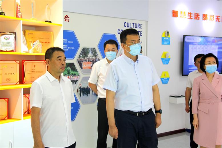 ¸±Ê¡³¤¸ßÌÎݰÁÙÍþÄá˹569vipÐÅÏ¢ÊÓ²ìµ÷ÑÐ2.jpg ¸±Ê¡³¤¸ßÌÎݰÁÙÍþÄá˹569vipÐÅÏ¢ÊÓ²ìµ÷ÑÐ2.jpg