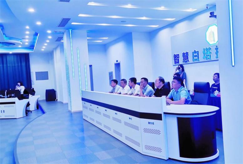 ����ʡ�����������������ݰ������˹569vip���ŵ���ָ��