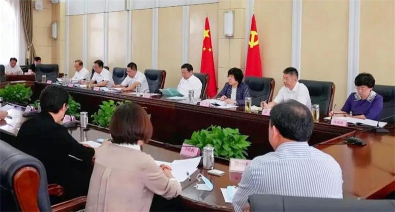 ����˹569vip��Ϣ����ѧ���³�������������Ӫ��ҵ����̸��