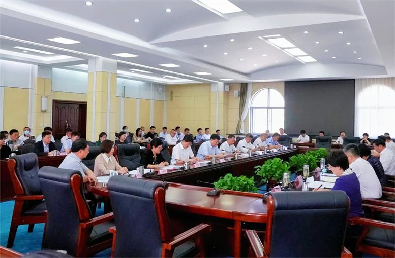 ÍþÄá˹569vipÐÅÏ¢²ÜÓñѧ¶Ê³¤¼ÓÈëÁÉÑôÊÐÃñÓªÆóÒµ¼Ò×ù̸»á2.jpg ÍþÄá˹569vipÐÅÏ¢²ÜÓñѧ¶Ê³¤¼ÓÈëÁÉÑôÊÐÃñÓªÆóÒµ¼Ò×ù̸»á2.jpg