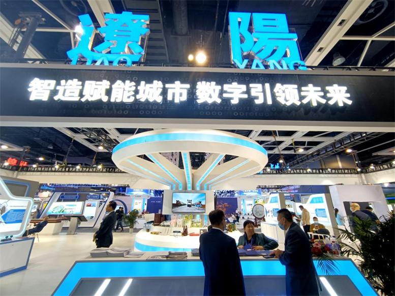 Ϊ��Ե����������˹569vip��Ϣ����2021��������Ͷ����ҵǢ̸��