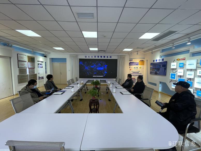 º£¶¼»á²ÆÎñ¾Ö¸±¾Ö³¤ÓÈ»ÔÒ»Ðе½ÍþÄá˹569vip¼¯ÍÅݰÁÙ¿¼²ì2.jpg º£¶¼»á²ÆÎñ¾Ö¸±¾Ö³¤ÓÈ»ÔÒ»Ðе½ÍþÄá˹569vip¼¯ÍÅݰÁÙ¿¼²ì2.jpg