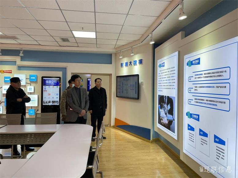 º£¶¼»á²ÆÎñ¾Ö¸±¾Ö³¤ÓÈ»ÔÒ»Ðе½ÍþÄá˹569vip¼¯ÍÅݰÁÙ¿¼²ì.jpg º£¶¼»á²ÆÎñ¾Ö¸±¾Ö³¤ÓÈ»ÔÒ»Ðе½ÍþÄá˹569vip¼¯ÍÅݰÁÙ¿¼²ì.jpg