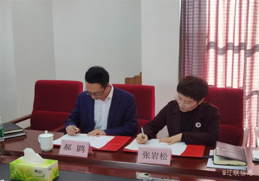 ǩԼÒÇʽ.jpg ǩԼÒÇʽ.jpg