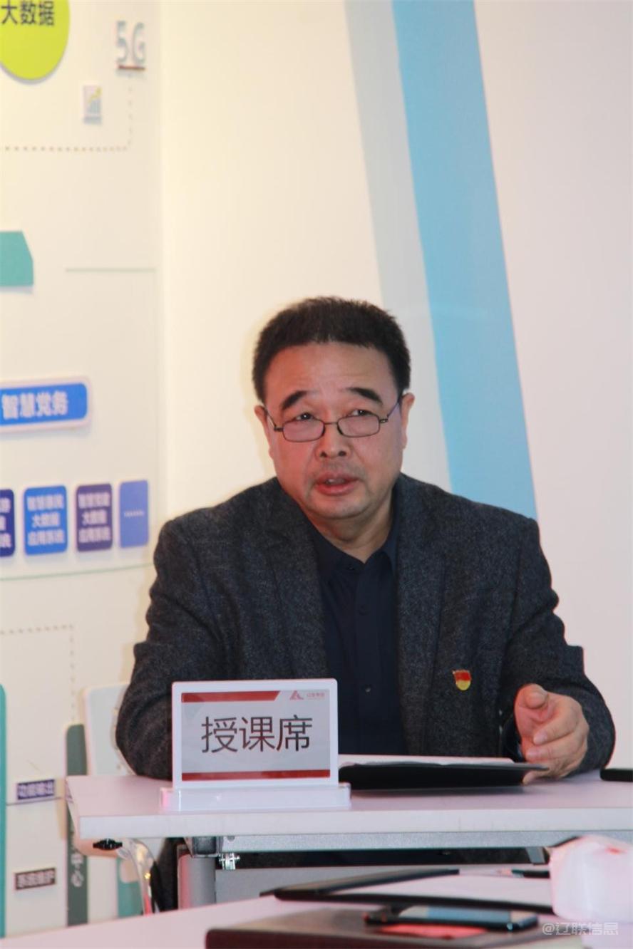 ���ľ������������������߾�����ٳ�����������˹569vip��������ѧϰ�᳹���Ķ�ʮ����