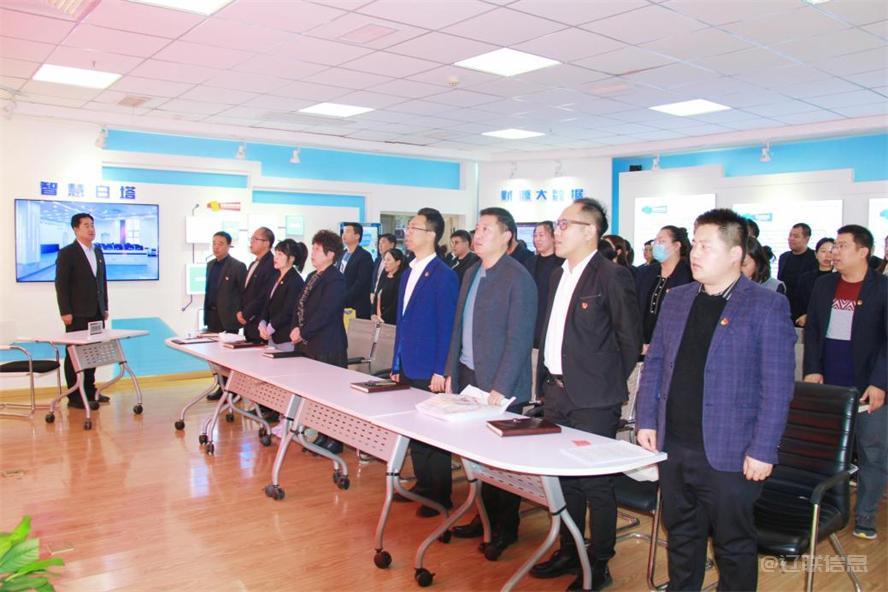 ÍþÄá˹569vip¼¯ÍÅÉîÈëѧϰ¹á³¹µ³µÄ¶þÊ®´ó¾«Éñ8.jpg ÍþÄá˹569vip¼¯ÍÅÉîÈëѧϰ¹á³¹µ³µÄ¶þÊ®´ó¾«Éñ8.jpg