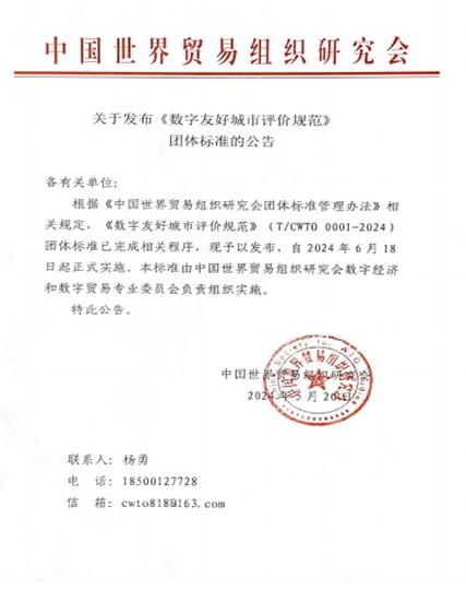 �����Ѻ�������������������˹569vip