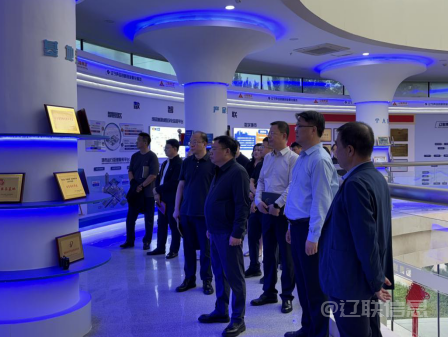 �ƽ����־��ø������������������־�����̸��������˹569vip�����ٿ�