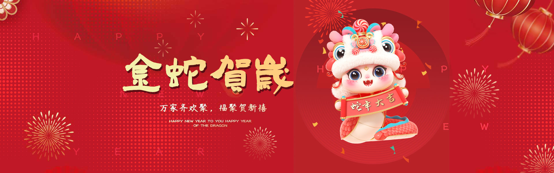 ����˹569vip����ȫ��Ա������ף����������������������ؼ��Ҹ�������