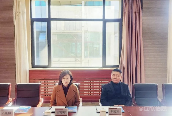 ����������ݰ������˹569vip���ſ�չ��ǰ�߷�ο���˶�